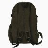 Blancho Backpack [Mountaineering Large Climb] Camping Backpack/ Outdoor Daypack/ School Backpack