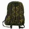 Blancho Backpack [Sweet Melody] Camping Backpack/ Outdoor Daypack/ School Backpack