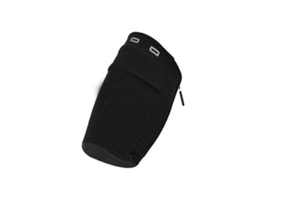 Arm Bag Wrist Bag Arm Bag (Option: Black-XL)